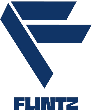 preloader image