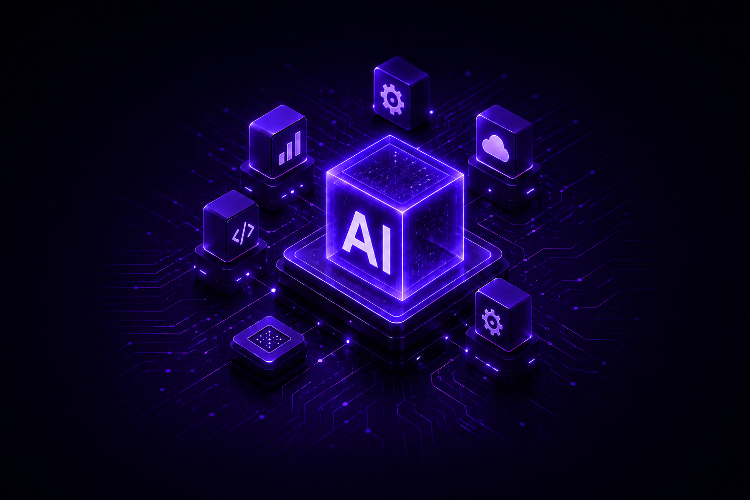 about