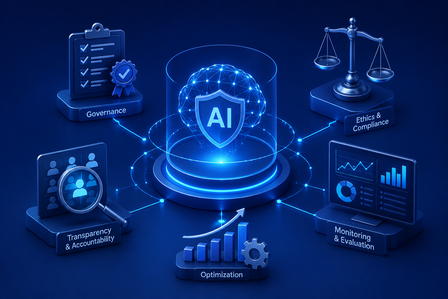 ai governce