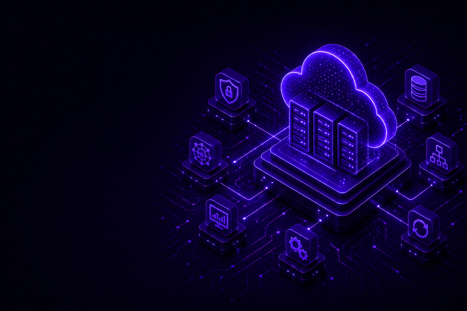 cloude banner