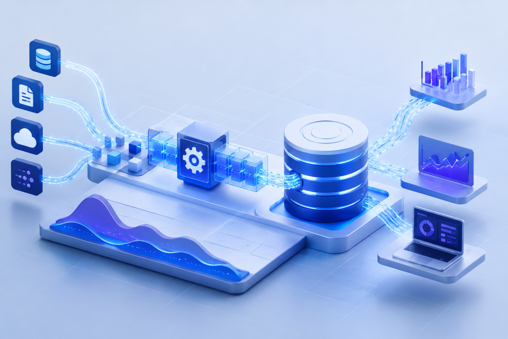 Advanced LLM Fine-Tuning Techniques — Part 1