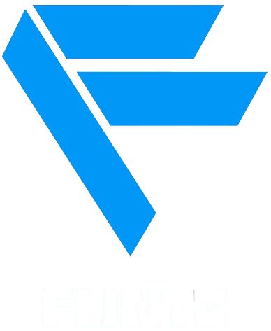 logo_2 1 removebg preview